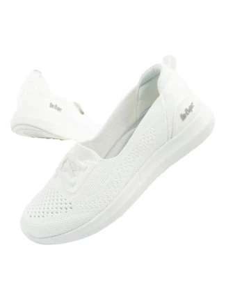 Lee Cooper W LCW-25-06-3201L dámska obuv Lee Cooper W LCW-25-06-3201L dámska obuv