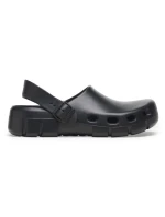 Žabky Birkenstock Eva M 1027684