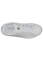 K-Swiss Court Tiebreak II W 94413-100-M