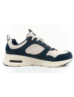 Skechers Skech-Air Court M 232648/NVNT