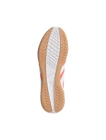 Kopačky adidas Predator Club IN Sala JH8856