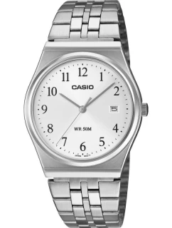 CASIO MTP-B145D-7BVDF Pánske hodinky + BOX