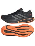 Topánky adidas Response 2 KJ1755 Topánky adidas Response 2 KJ1755