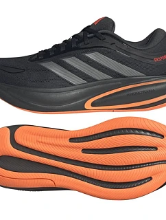 Topánky adidas Response 2 KJ1755