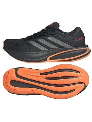 Topánky adidas Response 2 KJ1755 Topánky adidas Response 2 KJ1755