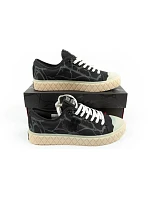 Palladium pánska športová obuv Palla Ace trainers Stronger Things Palladium pánska športová obuv Palla Ace trainers Stronger Things