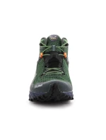 Pánska treková obuv Salewa Ms Ultra Flex 2 Mid GTX M 61387-5322