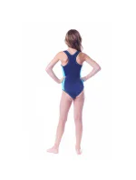 Plavky Shepa 006 Jr T26-09906 Plavky Shepa 006 Jr T26-09906