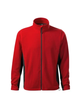 Pánska fleecová mikina Frosty M MLI-52707 - Malfini