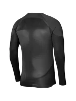Pánsky brankársky dres Gardien IV JSY M DH7967 060 - Nike