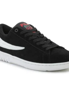 Pánske topánky Highflyer SM FFM0192-80010 - Fila