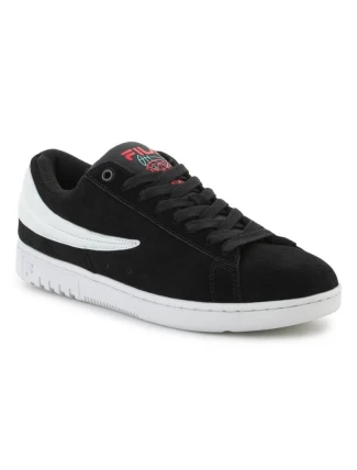 Pánske topánky Highflyer SM FFM0192-80010 - Fila