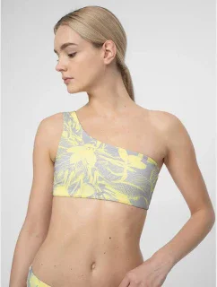 Dámske plavky W 4FSS23UBKTF025/4FSS23UBKBF025 73A - 4F