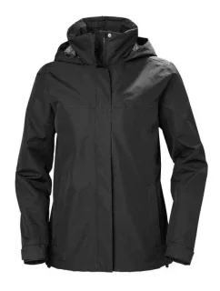 Dámska bunda do dažďa Aden Jacket W 62650 990 - Helly Hansen