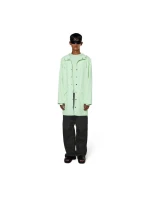 Bunda do dažďa Rains Dlhá bunda Unisex 12020 34 Bunda do dažďa Rains Dlhá bunda Unisex 12020 34