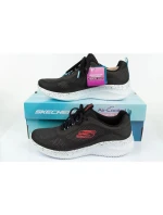 Skechers Ultra Flex 3.0 W 149851/BLLB športová obuv