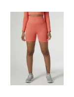 Dámske bezšvové cyklistické šortky Allure W 53932 284 - Helly Hansen Dámske bezšvové cyklistické šortky Allure W 53932 284 - Helly Hansen