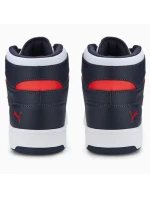 Puma Rebound Layup SL M 369573-29