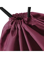 BagBase BG 10 Prémiový batoh 52.0010 classic red BagBase BG 10 Prémiový batoh 52.0010 classic red