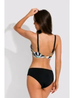 Dámske plavky MADERA - Mediolano