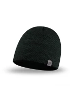 Čiapka P&M 23003 - FPrice