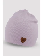 DIEVČENSKÁ PRUHOVANÁ ČIAPKA CP006