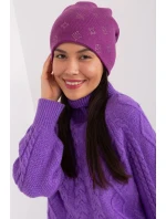 Model čiapky 189901 AT