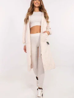 Set model 206097 Továrenská cena