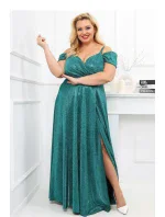 Dlhé šaty model 208849 With You