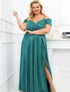 Dlhé šaty model 208849 With You