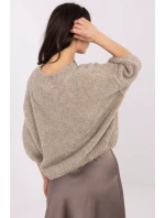 Sveter model 223178 Taliansko Moda