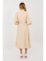 Denné šaty model 223572 Lakerta