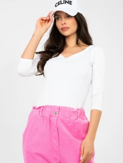 Blúzka model 224750 Rue Paris