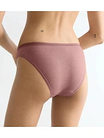 sloggi GO Daily Cotton Mini – Cacao – SLOGGI Cacao – SLOGGI sloggi GO Daily Cotton Mini – Cacao – SLOGGI Cacao – SLOGGI