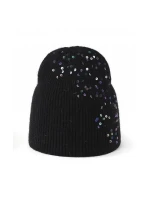 Be Snazzy CDW-0065 Zimná čiapka