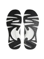 Calvin Klein Low Top Lace Up Mix M HM0HM00340 Obuv Calvin Klein Low Top Lace Up Mix M HM0HM00340 Obuv