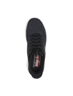 Skechers Lite Pro-Primebase M 232466BKGY Skechers Lite Pro-Primebase M 232466BKGY