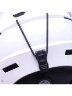 Prilba Iguana Ibris 2800622359 Prilba Iguana Ibris 2800622359