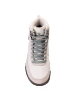 Iguana Wezen Mid Wp R W topánky 92800620639 Iguana Wezen Mid Wp R W topánky 92800620639