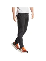 Pánske adidas Terrex Xperior Light black IQ1399