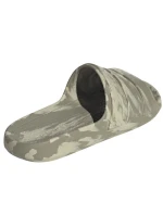 Žabky Adidas Adilette Flow M JI4792