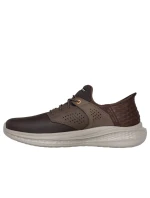 Skechers Slade - Macklin M 210890 Skechers Slade - Macklin M 210890