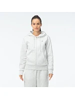 Dámska mikina LADY ATHLUXE Dámska mikina LADY ATHLUXE