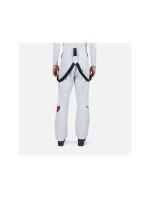 Rossignol Hero Velika Pant grey
