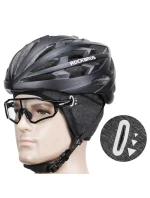Cyklistická čiapka Rockbros
