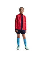 Detská bunda do dažďa Nike Park 26 Red HM7269 657 Detská bunda do dažďa Nike Park 26 Red HM7269 657