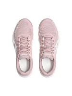 Dámska volejbalová obuv Asics Upcourt 6 1072A107 703 women's