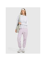 Dámske hladké tričko 4F 4FRMM00TTSHF3617-27M