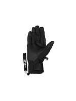 Rukavice MILLET Trilogy Icon Wind Glove, čierne