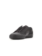 Dámske topánky Wmns Ibiza W 356533 04 - Puma